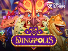 Biggest casino bonuses62